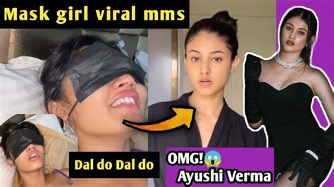 india leaked mms porn|MMS Indian Porn Videos